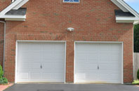 free Templemoyle garage extension quotes